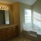 6307 Dekeon Dr, Atlanta, GA 30349 ID:48030