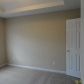 6307 Dekeon Dr, Atlanta, GA 30349 ID:48031