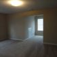 6307 Dekeon Dr, Atlanta, GA 30349 ID:48032