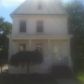 179 James Street, Hackensack, NJ 07601 ID:808301