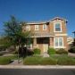 2926 S Anderson Ln, Gilbert, AZ 85295 ID:891045