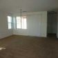 2926 S Anderson Ln, Gilbert, AZ 85295 ID:891046