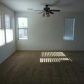 2926 S Anderson Ln, Gilbert, AZ 85295 ID:891047