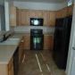 2926 S Anderson Ln, Gilbert, AZ 85295 ID:891048