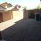 2926 S Anderson Ln, Gilbert, AZ 85295 ID:891049