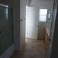 2926 S Anderson Ln, Gilbert, AZ 85295 ID:891052