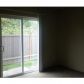 1002 108th St Court E Unit 22, Tacoma, WA 98445 ID:1184764