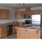 1002 108th St Court E Unit 22, Tacoma, WA 98445 ID:1184766