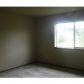 1002 108th St Court E Unit 22, Tacoma, WA 98445 ID:1184768