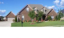 213 Ash Ridge Drive New Market, AL 35761