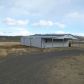 1210 Alum Rock Road, Reno, NV 89506 ID:42826