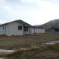 1210 Alum Rock Road, Reno, NV 89506 ID:42830