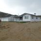 1210 Alum Rock Road, Reno, NV 89506 ID:42831