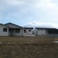 1210 Alum Rock Road, Reno, NV 89506 ID:42832