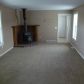 1210 Alum Rock Road, Reno, NV 89506 ID:42833