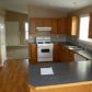 1210 Alum Rock Road, Reno, NV 89506 ID:42834