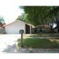 1504 Creekbend Dr, Brandon, FL 33510 ID:393334