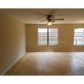 1504 Creekbend Dr, Brandon, FL 33510 ID:393335