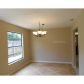 1504 Creekbend Dr, Brandon, FL 33510 ID:393336