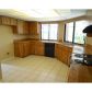 1504 Creekbend Dr, Brandon, FL 33510 ID:393337