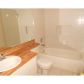 1504 Creekbend Dr, Brandon, FL 33510 ID:393343