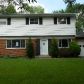 6594 Montevista Dr, Cincinnati, OH 45224 ID:455886