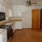 6594 Montevista Dr, Cincinnati, OH 45224 ID:455889