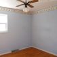 6594 Montevista Dr, Cincinnati, OH 45224 ID:455893