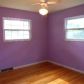 6594 Montevista Dr, Cincinnati, OH 45224 ID:455894