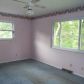 6594 Montevista Dr, Cincinnati, OH 45224 ID:455895