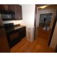 23 Duncklee Street #2, Brighton, MA 02135 ID:470731