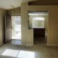 13028 W. Mauna Loa Ln., El Mirage, AZ 85335 ID:1074177