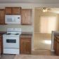 13028 W. Mauna Loa Ln., El Mirage, AZ 85335 ID:1074181