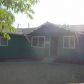 265 San Fernando Dr, Paso Robles, CA 93446 ID:1184135