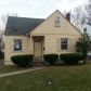 15660 Maddelein St, Detroit, MI 48205 ID:141703