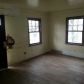 15660 Maddelein St, Detroit, MI 48205 ID:141704