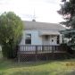 16020 Liberal St, Detroit, MI 48205 ID:996798