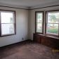 16020 Liberal St, Detroit, MI 48205 ID:996800