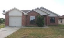 110 Tamarindo Brownsville, TX 78521