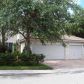 3880 SW 53RD CT, Fort Lauderdale, FL 33312 ID:1075217