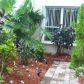 3880 SW 53RD CT, Fort Lauderdale, FL 33312 ID:1075218