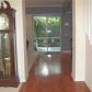 3880 SW 53RD CT, Fort Lauderdale, FL 33312 ID:1075219