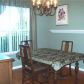 3880 SW 53RD CT, Fort Lauderdale, FL 33312 ID:1075221