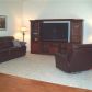 3880 SW 53RD CT, Fort Lauderdale, FL 33312 ID:1075223