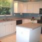 3880 SW 53RD CT, Fort Lauderdale, FL 33312 ID:1075224