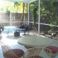 3880 SW 53RD CT, Fort Lauderdale, FL 33312 ID:1075226