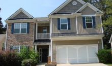 738 Austin Creek Drive Buford, GA 30518