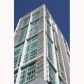 1040 BISCAYNE BLVD BL # 3407, Miami, FL 33132 ID:1121557