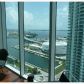 1040 BISCAYNE BLVD BL # 3407, Miami, FL 33132 ID:1121558