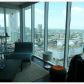 1040 BISCAYNE BLVD BL # 3407, Miami, FL 33132 ID:1121559